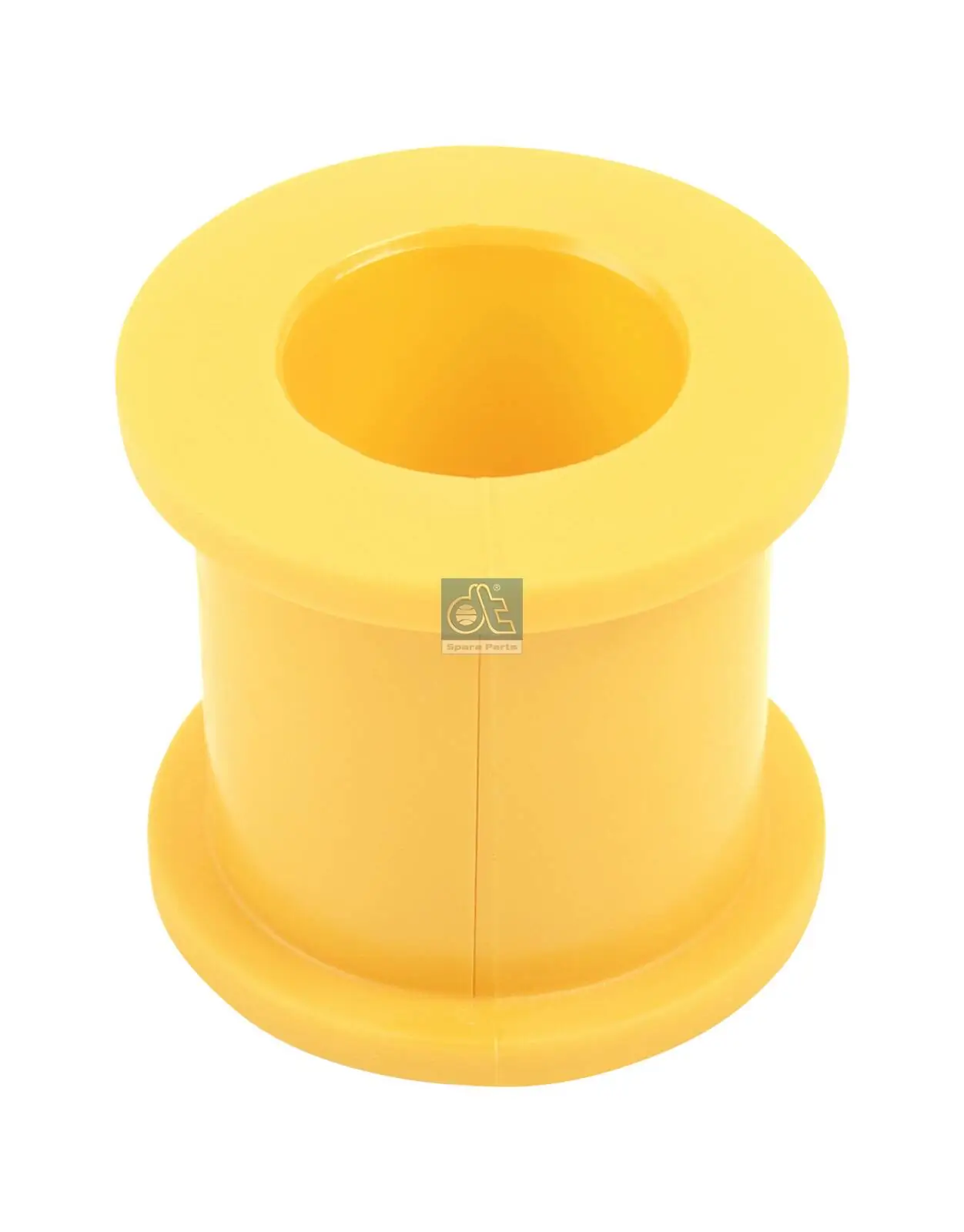 Bushing, stabiliser bar